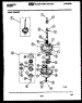 04 - Transmission Parts