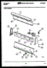 05 - Console And Control Parts