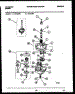 04 - Transmission Parts