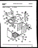 02 - Cabinet Parts