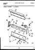 05 - Console And Control Parts