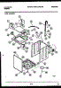 02 - Cabinet Parts