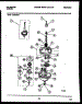 04 - Transmission Parts