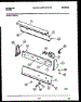 05 - Console And Control Parts
