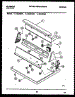 04 - Console And Control Parts