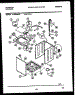 02 - Cabinet Parts