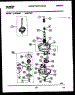 04 - Transmission Parts