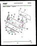 05 - Console And Control Parts