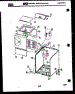 04 - Cabinet Parts