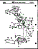 04 - Cabinet Parts