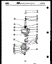 05 - Transmission Parts