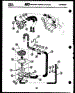 06 - Pump, Water Valve And Water Inlet