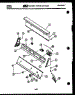 02 - Console And Control Parts