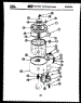 03 - Tub Detail