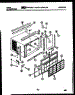 02 - Cabinet Parts