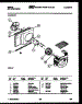04 - Air Handling Parts