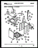 02 - Cabinet Parts