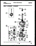 04 - Transmission Parts