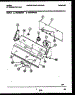 05 - Console And Control Parts
