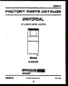 01 - Cover