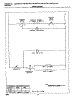 06 - Wiring Diagram