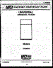 01 - Cover