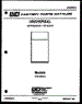 01 - Cover