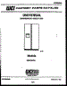 01 - Cover
