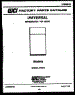 01 - Cover