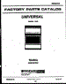 01 - Cover