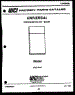 01 - Cover