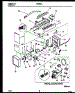 15 - Ice Maker And Installation Parts