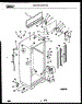 03 - Cabinet Parts