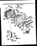 04 - Air Handling Parts