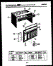 02 - Cabinet Parts