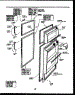 02 - Cabinet Parts