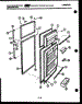 02 - Cabinet Parts