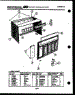 02 - Cabinet Parts