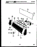 02 - Console And Control Parts