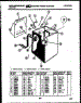 04 - Cabinet Parts