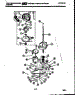 06 - Motor, Transmission And Drive Parts