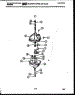 08 - Transmission Parts