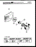 04 - Air Handling Parts