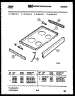 05 - Cooktop Parts