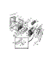 04 - Evaporator, Condenser, Base (`Slide