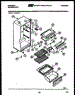 03 - Cabinet Parts