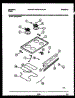 05 - Cooktop And Broiler Parts