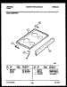 04 - Cooktop Parts