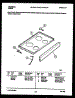 04 - Cooktop Parts