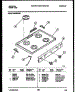 03 - Cooktop Parts